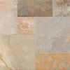 343_0_additional image.jpg image